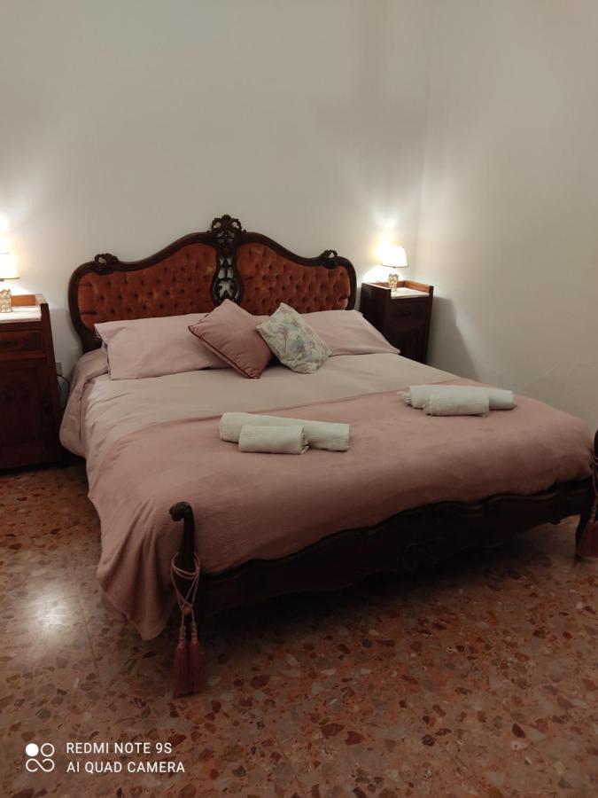 Ferienwohnung Holiday House I Colli Pisani Capannoli Exterior foto