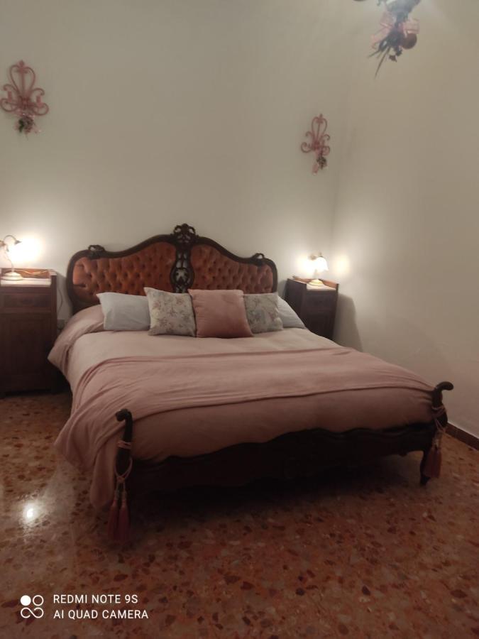 Ferienwohnung Holiday House I Colli Pisani Capannoli Exterior foto