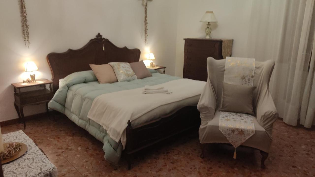 Ferienwohnung Holiday House I Colli Pisani Capannoli Exterior foto