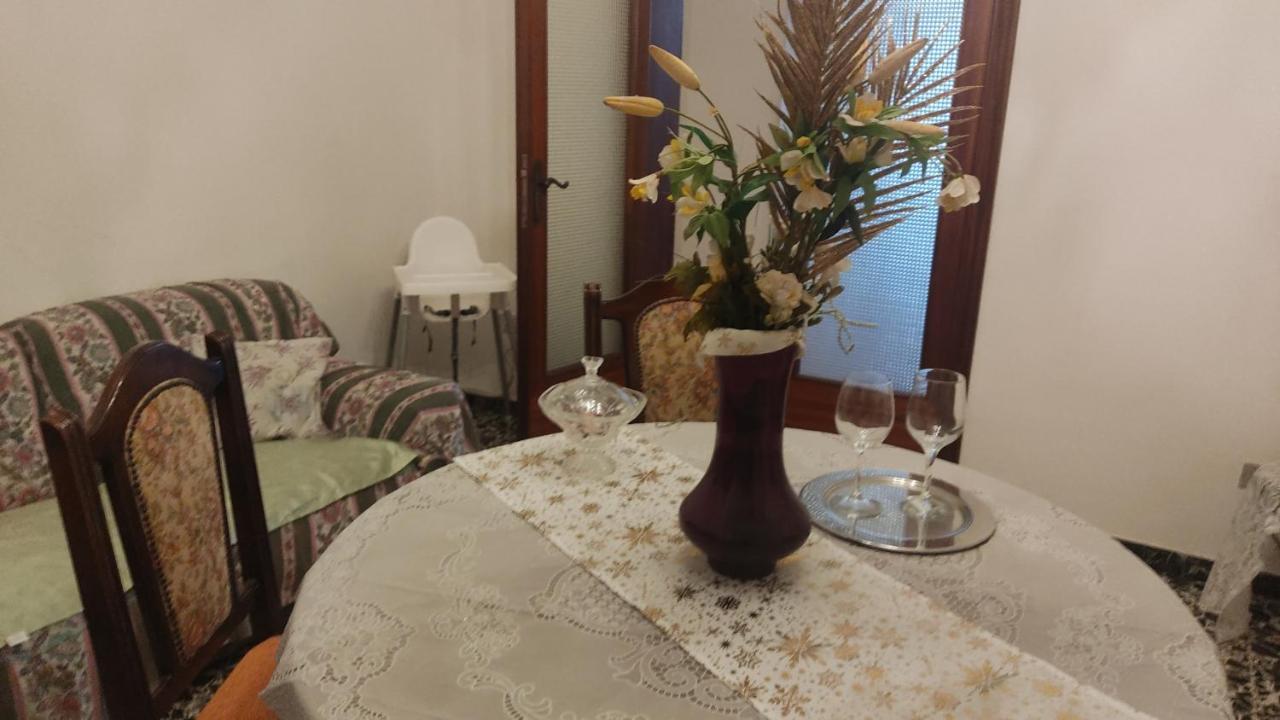 Ferienwohnung Holiday House I Colli Pisani Capannoli Exterior foto
