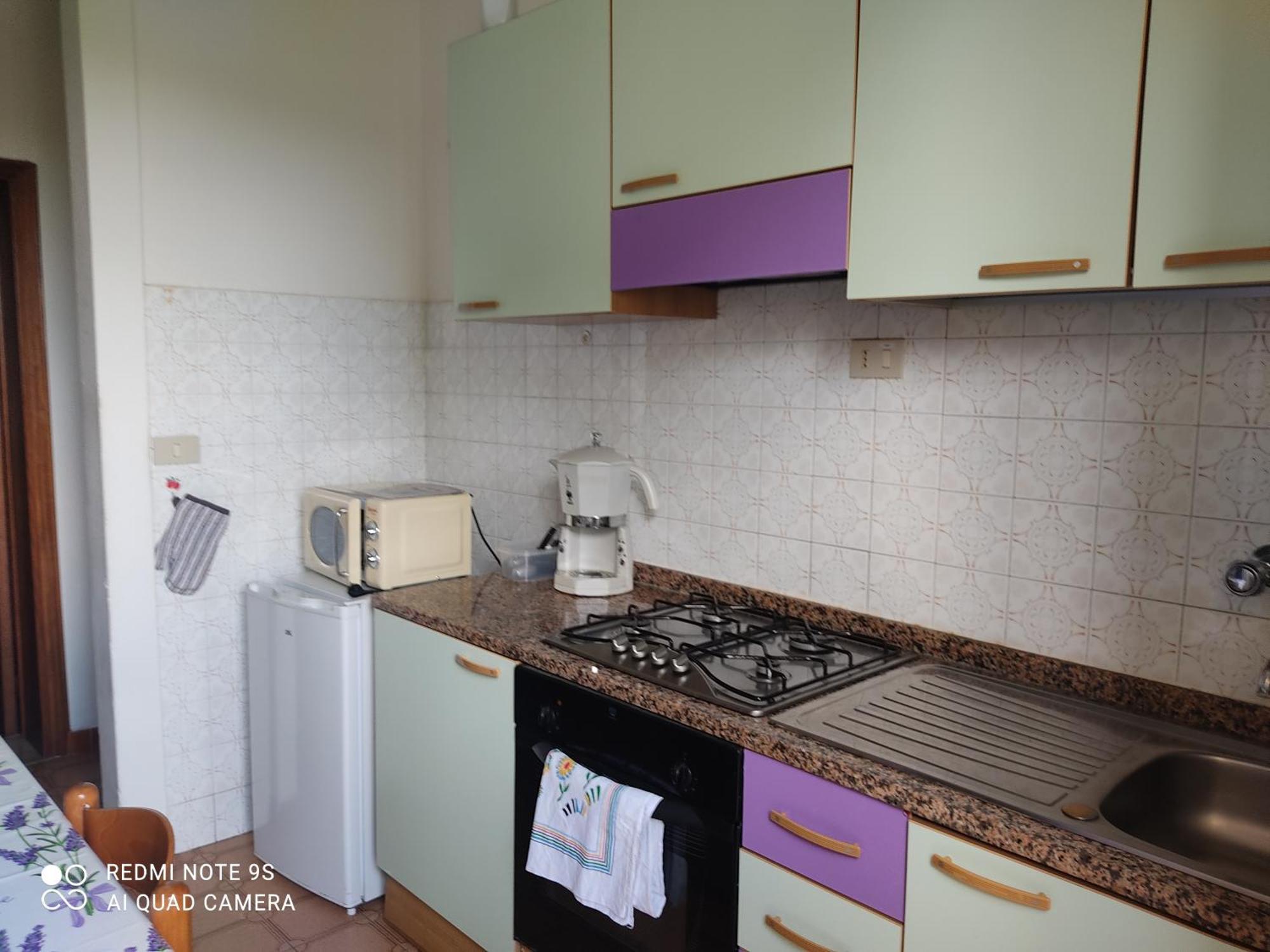 Ferienwohnung Holiday House I Colli Pisani Capannoli Exterior foto